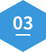 省時(shí)省力，提高效率